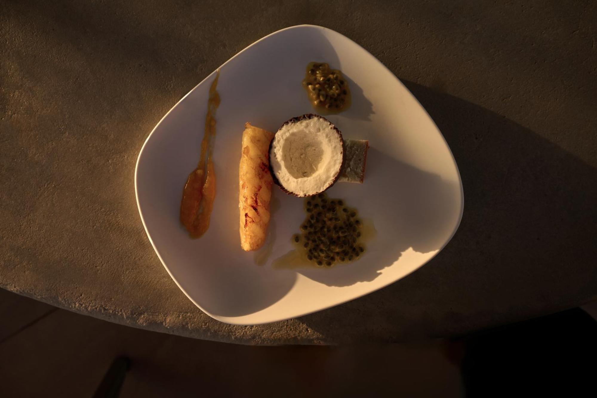 Olvos Luxury Suites Mykonos Mykonos Town Kültér fotó